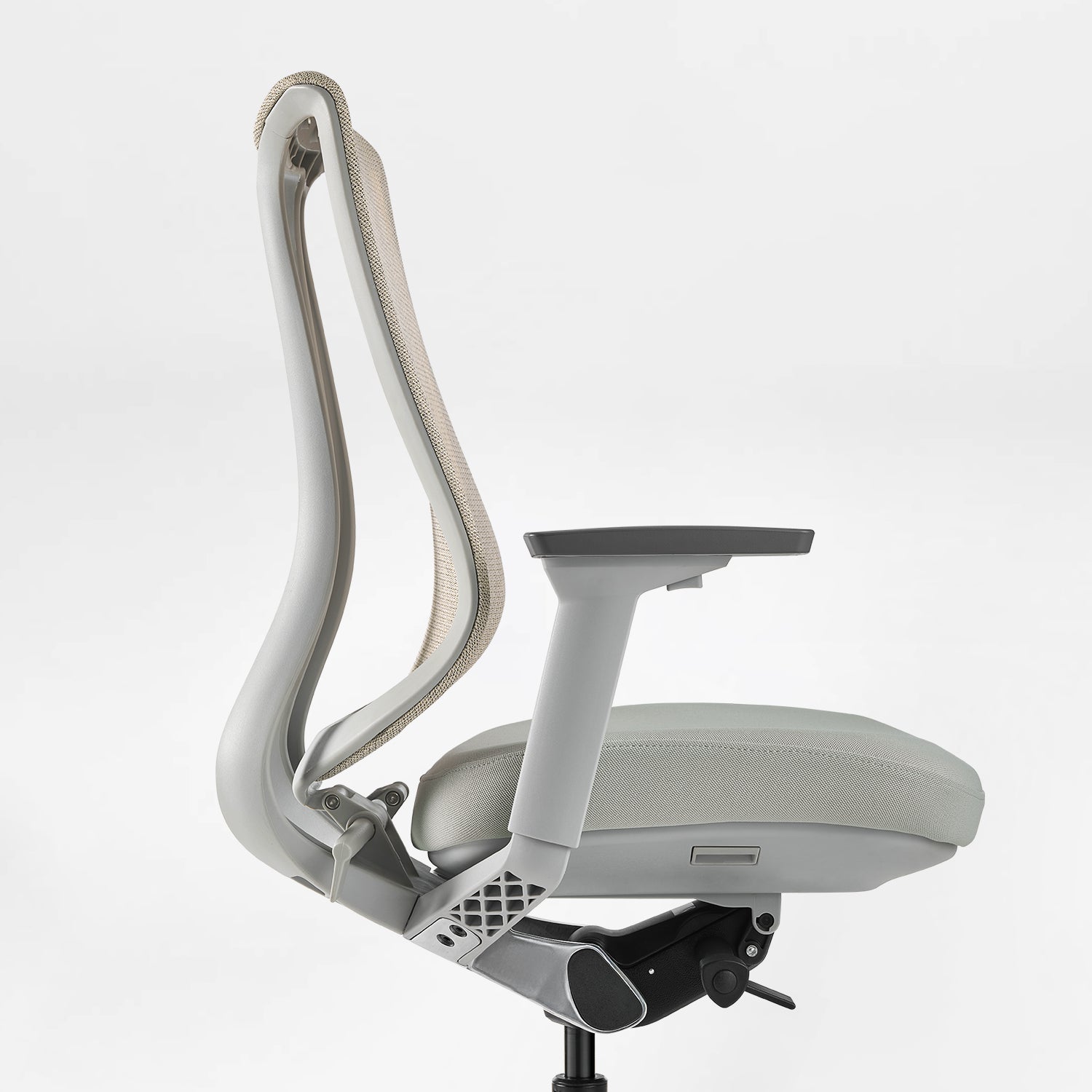 Eureka Ergonomic Business