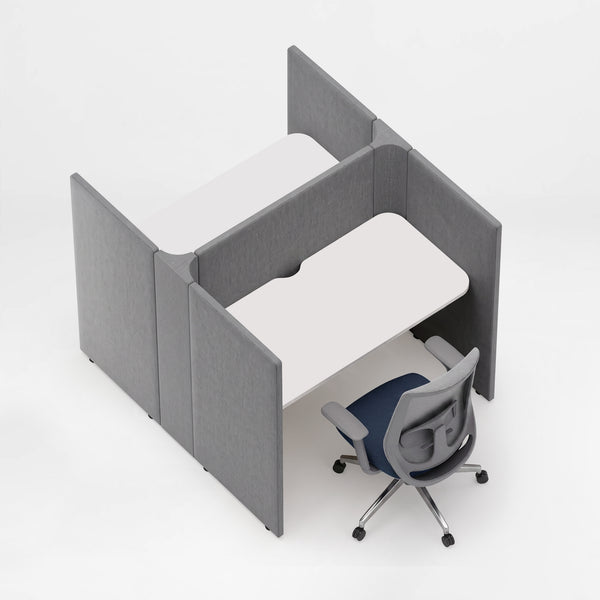 Nexus Workstation System