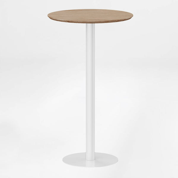 Sheri High Collaboration Table