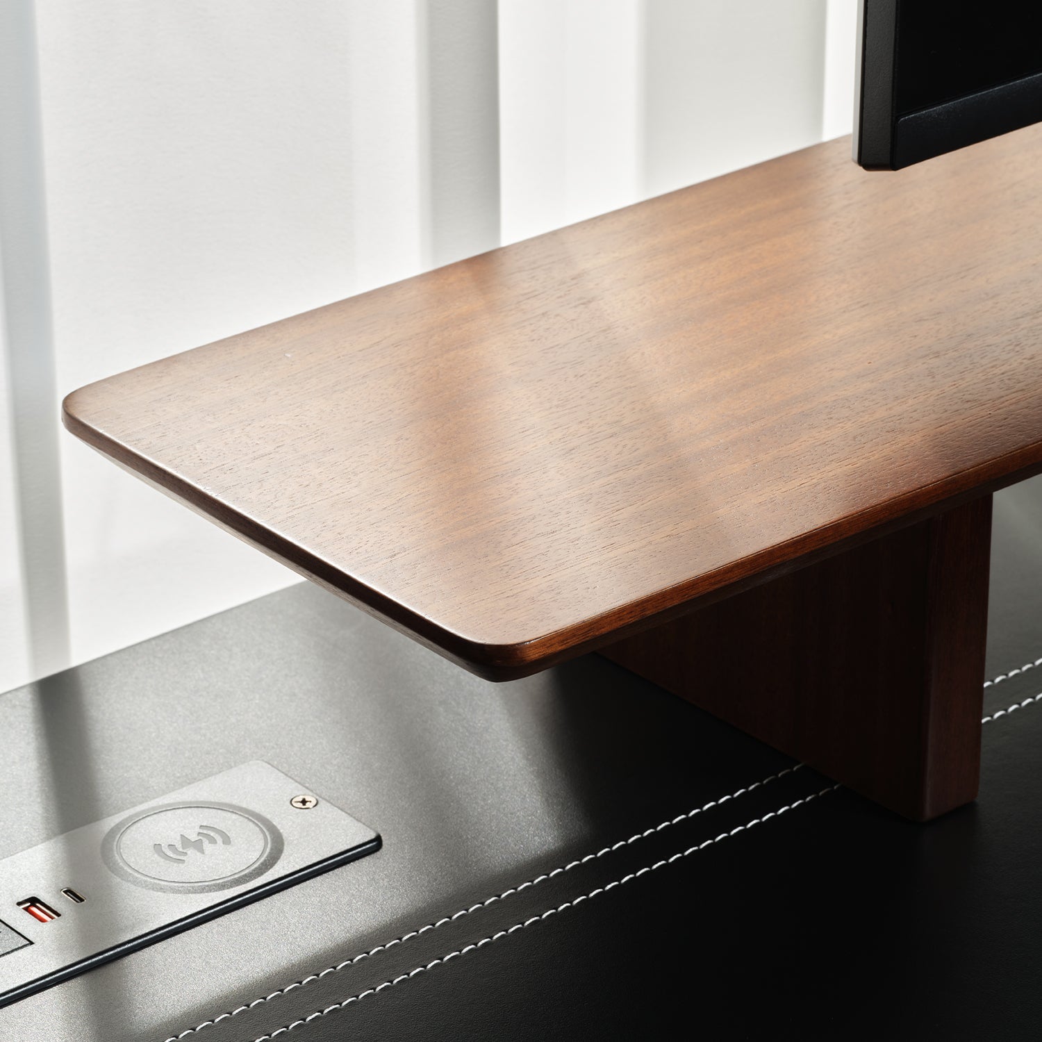 Eureka Ergonomic Business