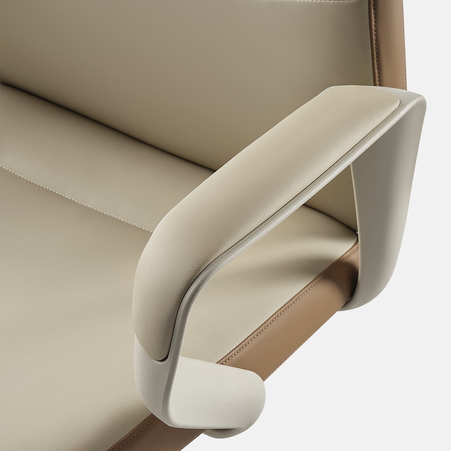 Eureka Ergonomic Business
