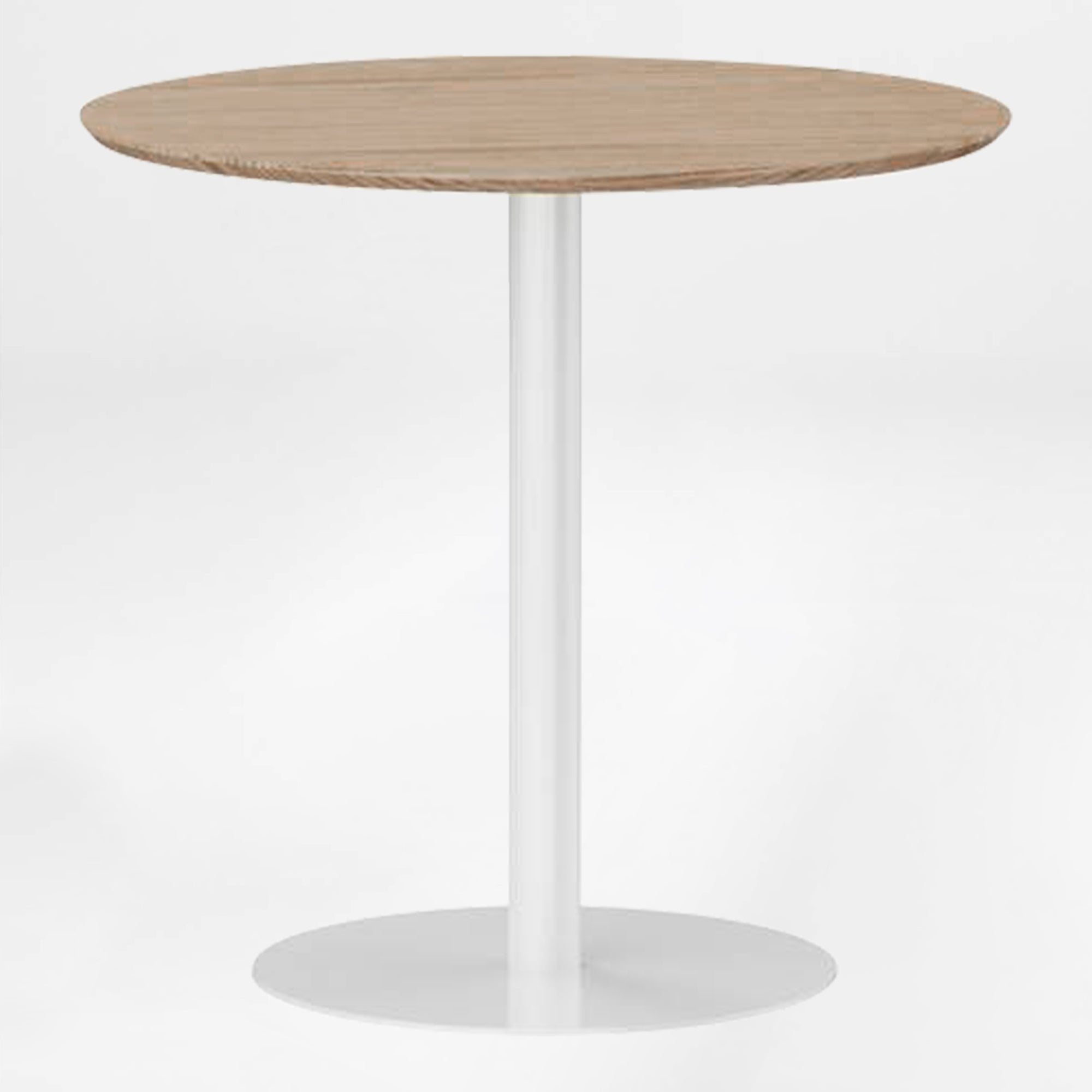 Sheri Coffee Table