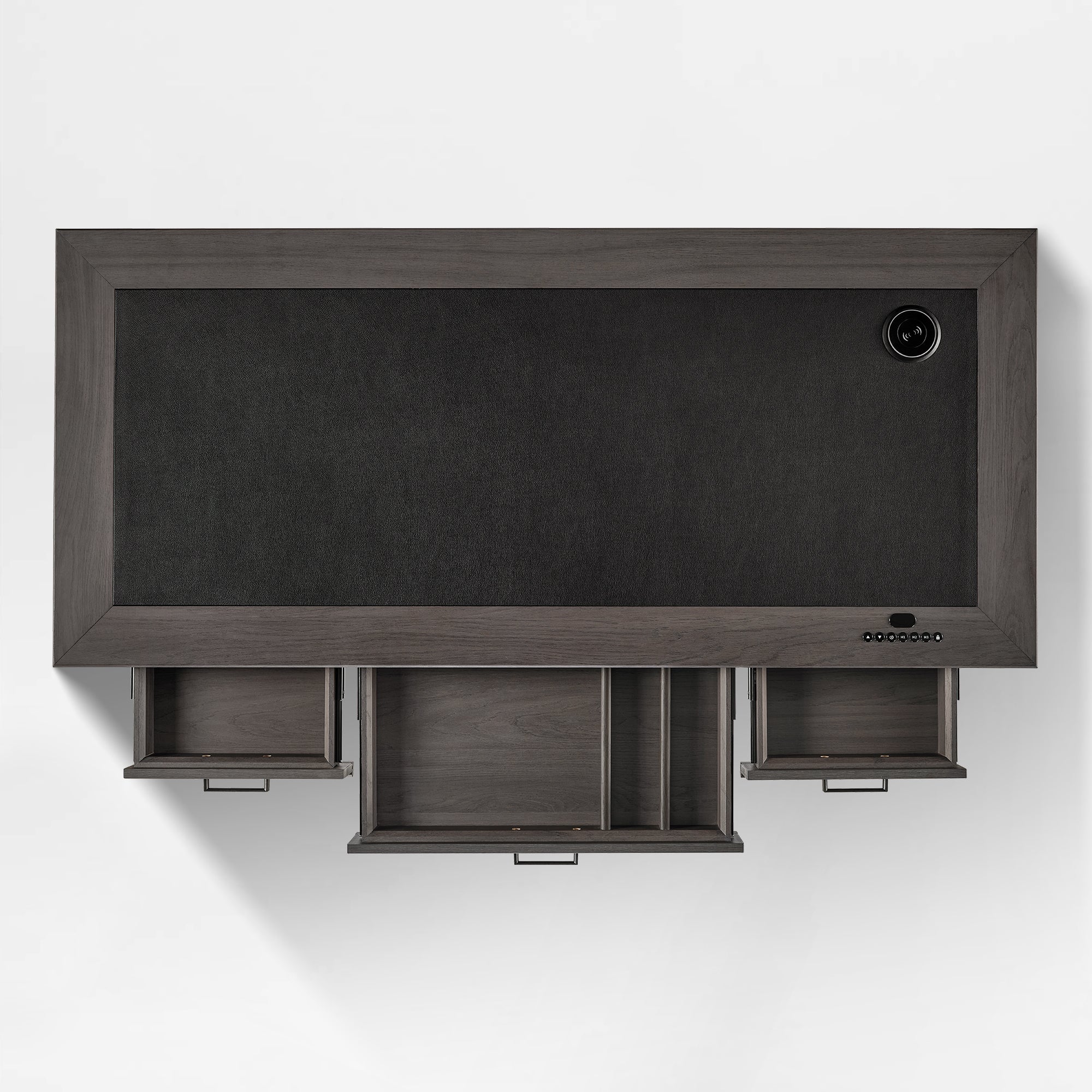 Eureka Ergonomic Business