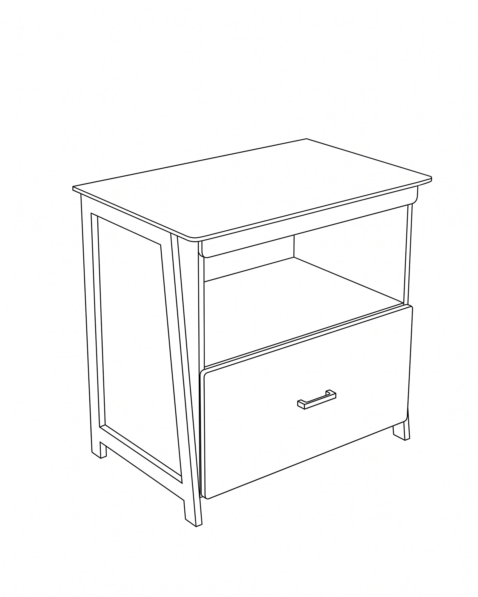 Eureka Ergonomic Business