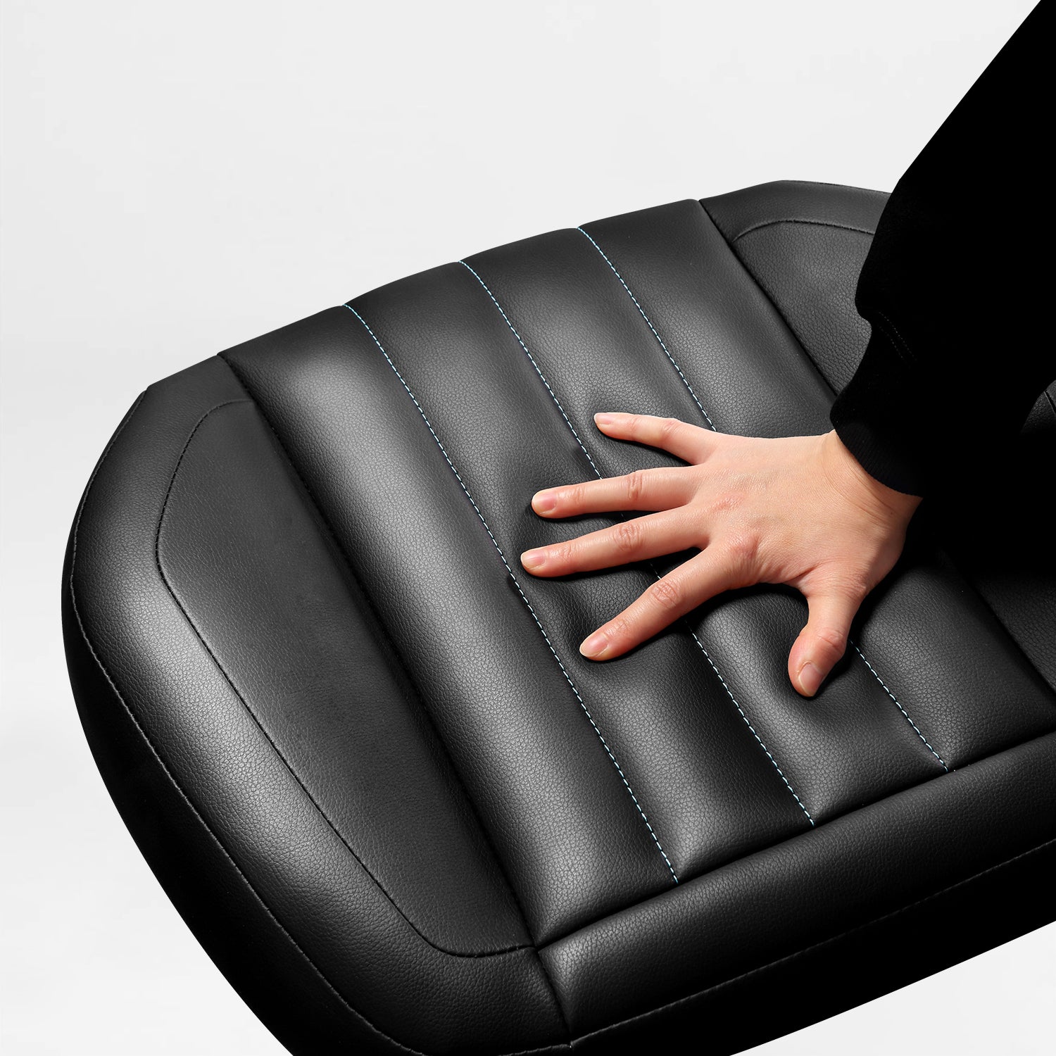 Eureka Ergonomic Business