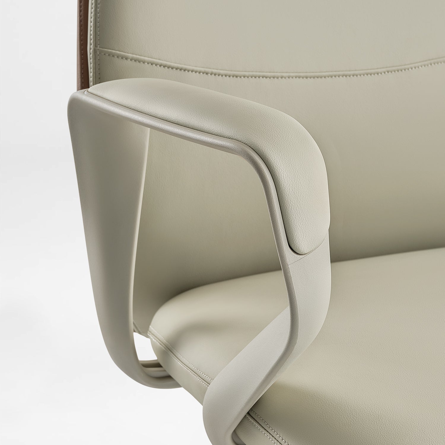 Eureka Ergonomic Business