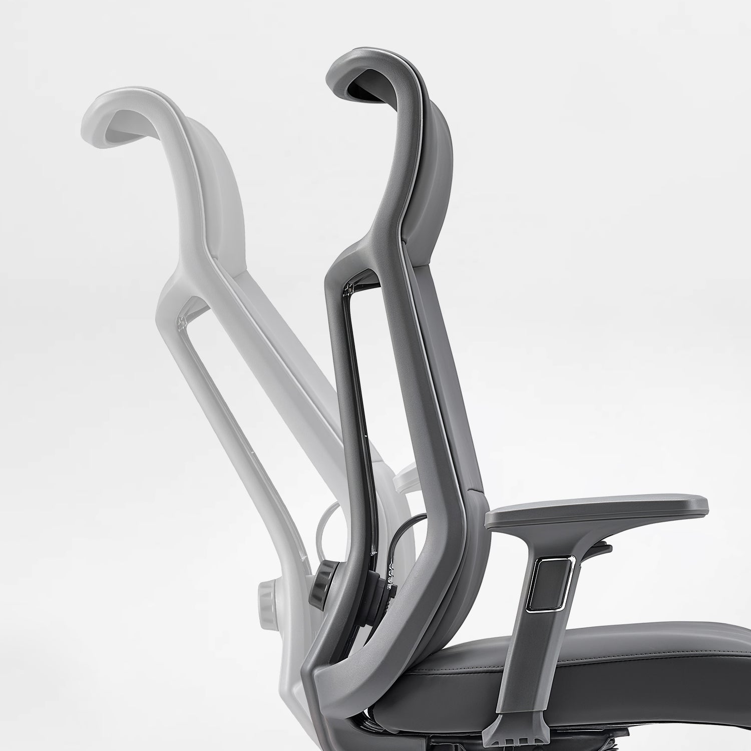 Eureka Ergonomic Business