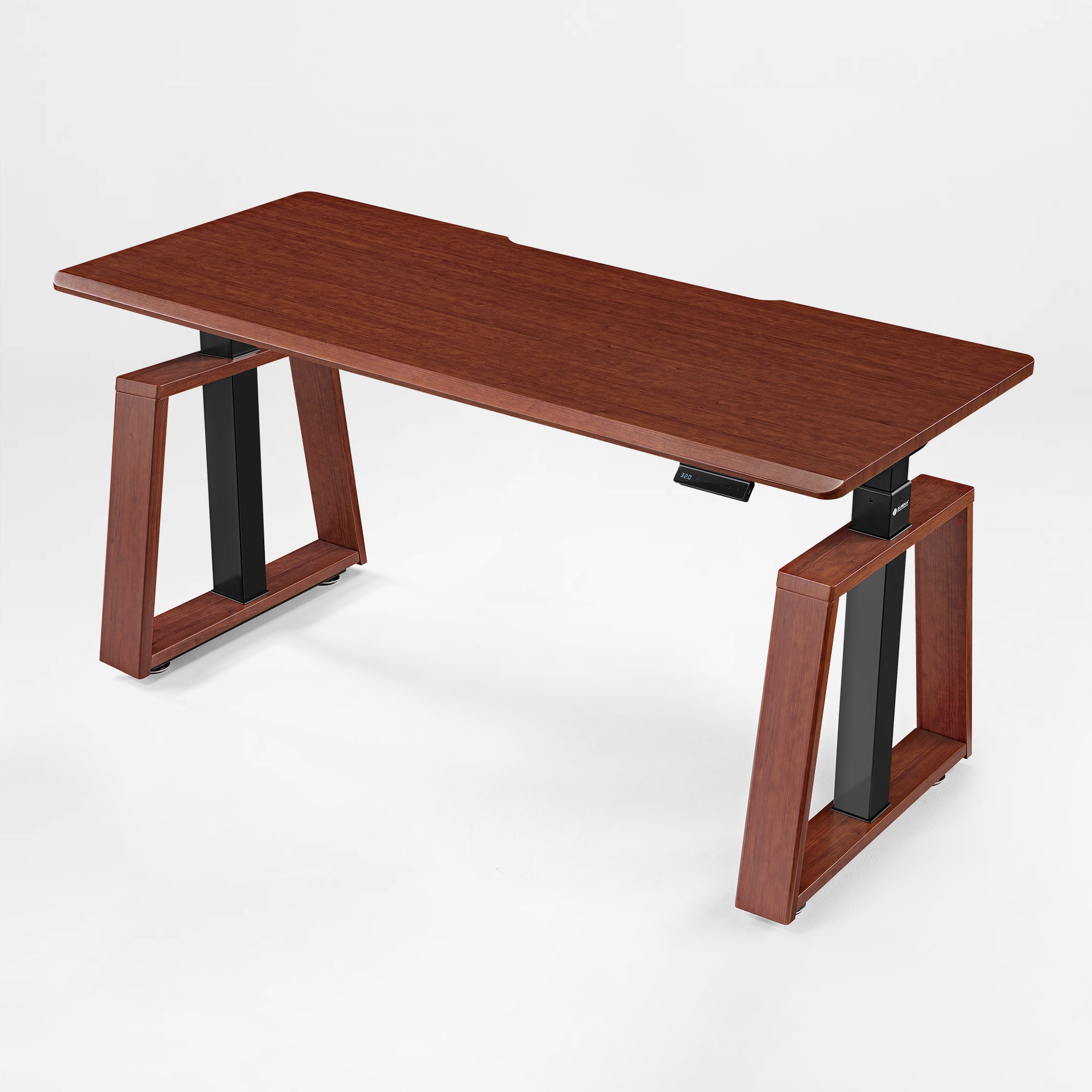 Ark Lite Standing Desk (63"x27")