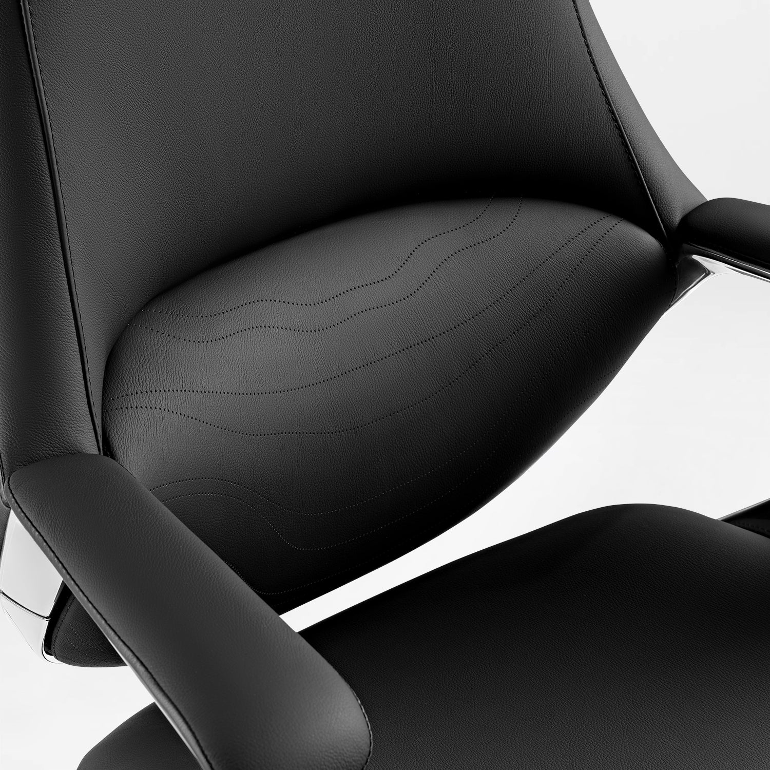 Eureka Ergonomic Business