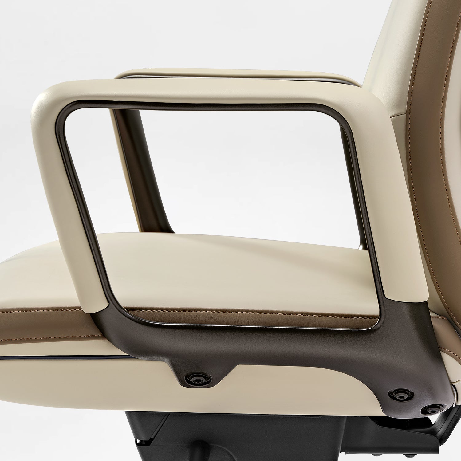 Eureka Ergonomic Business