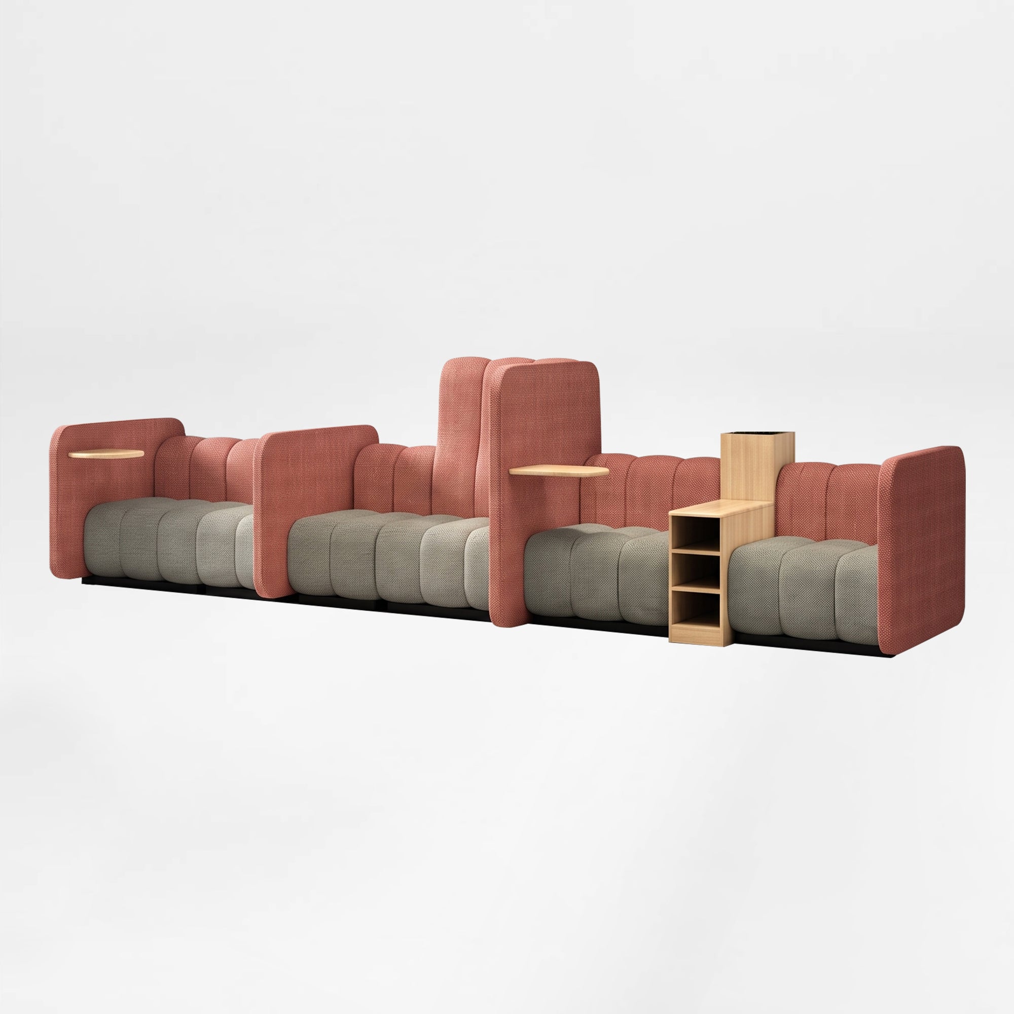 Modular Sofa
