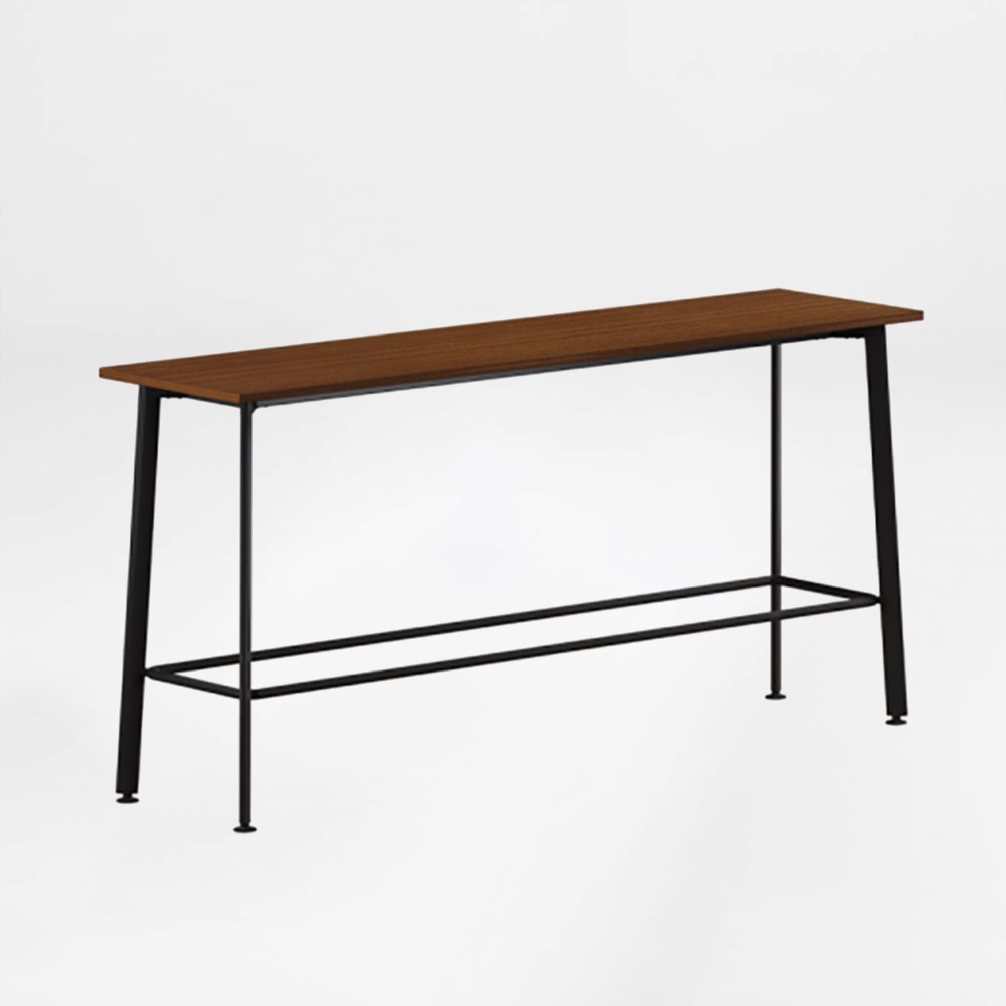 Taylor Modern Collaboration High Table