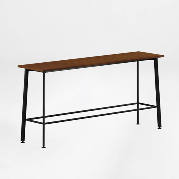 Taylor Modern Collaboration High Table