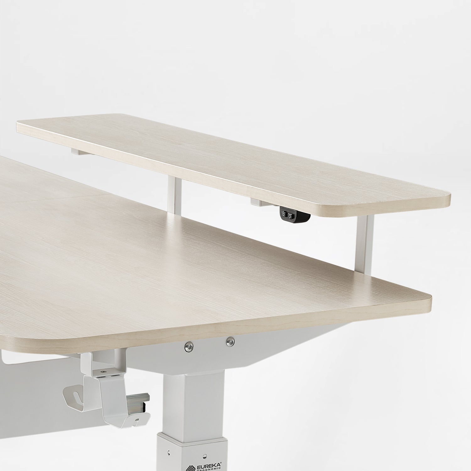 Eureka Ergonomic Business