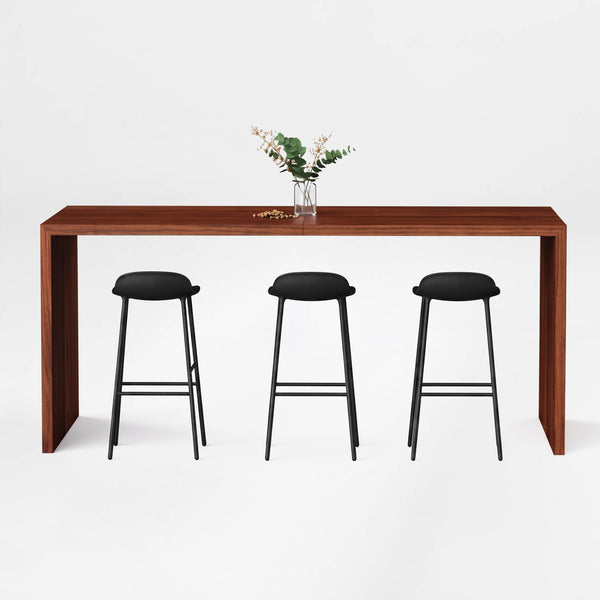 Flex Collaborative High Table