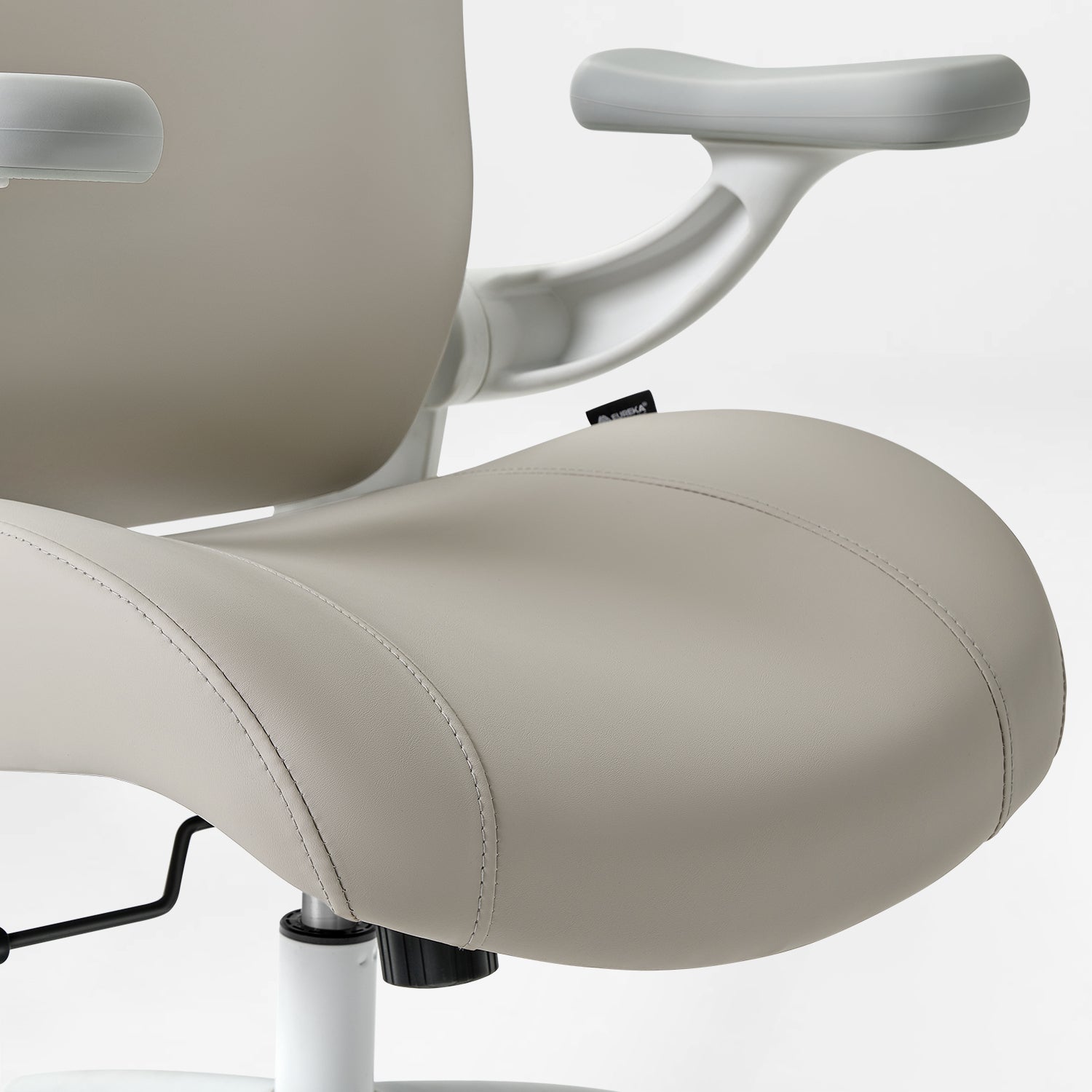 Eureka Ergonomic Business