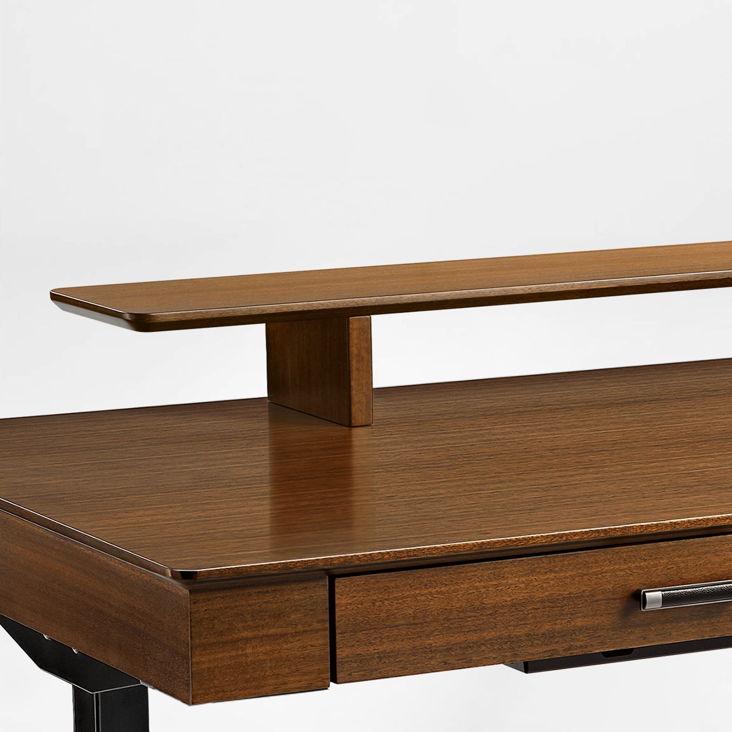 Eureka Ergonomic Business