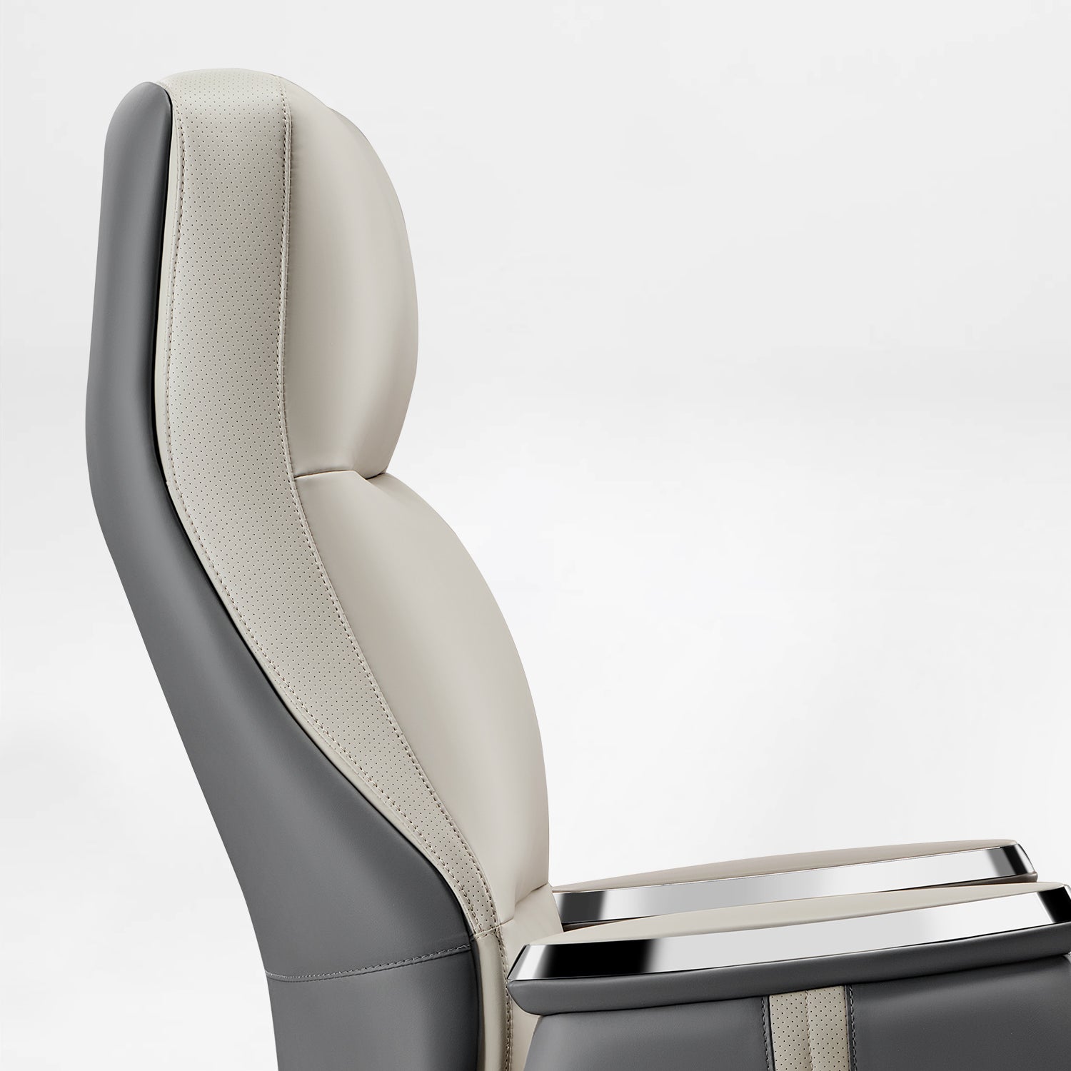 Eureka Ergonomic Business