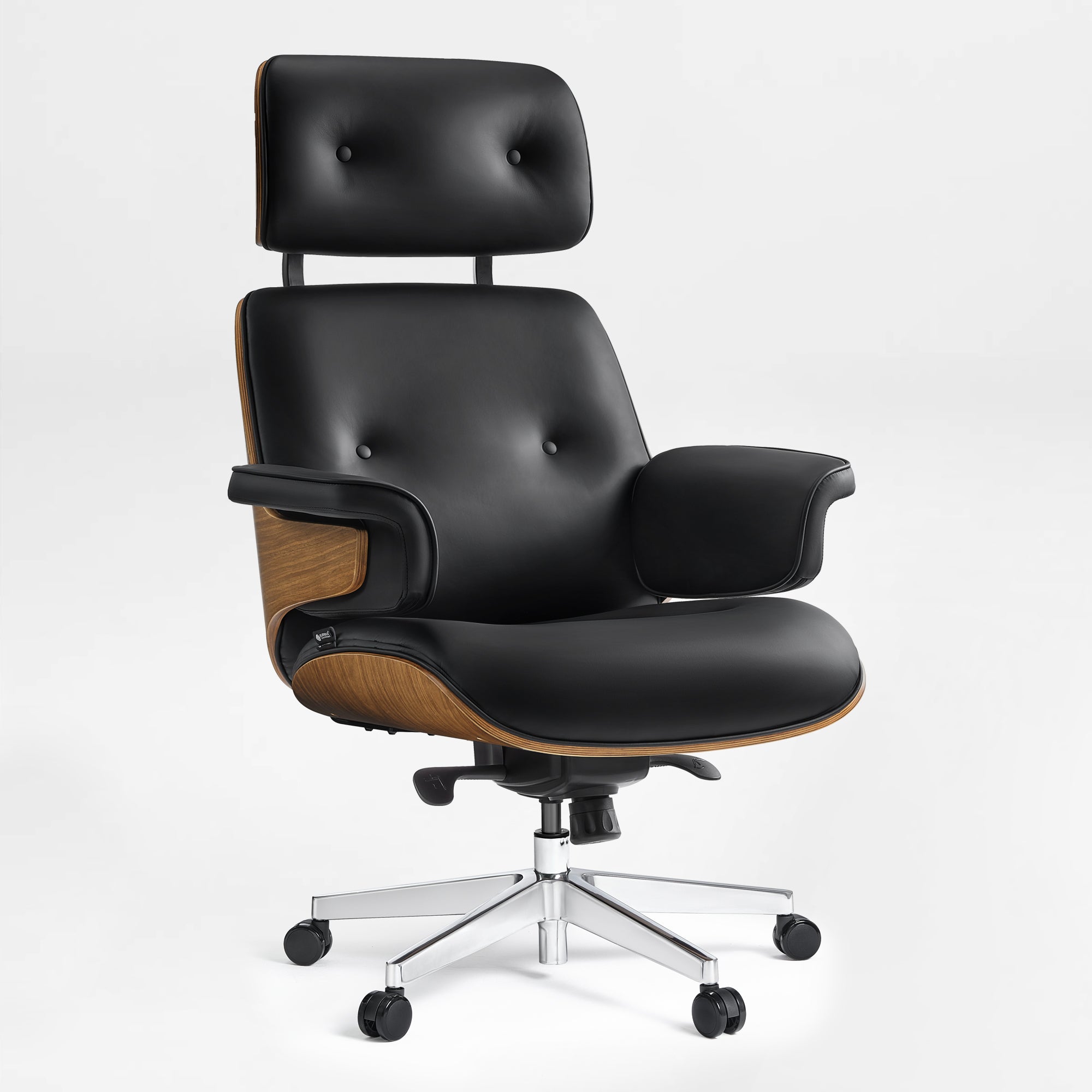 Eureka Ergonomic Business