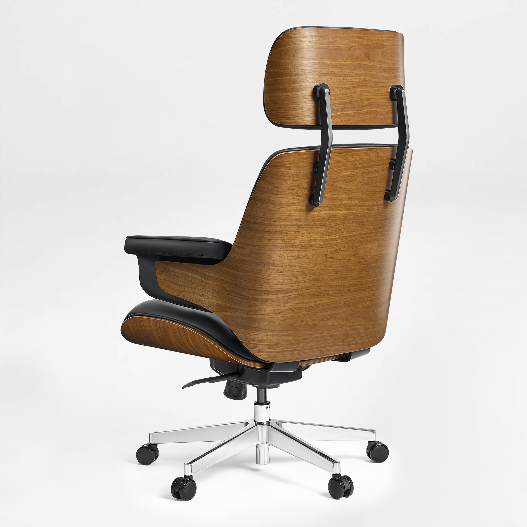 Eureka Ergonomic Business