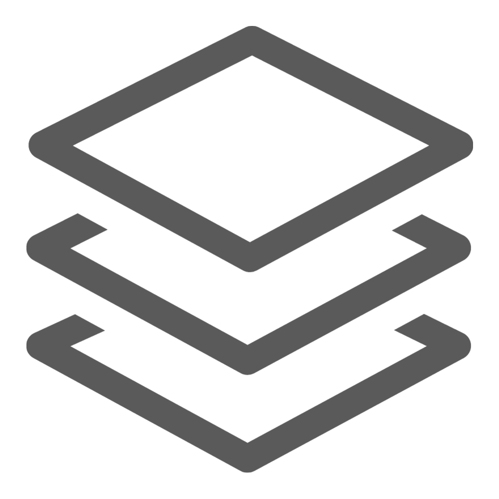 Eureka Ergonomic Business