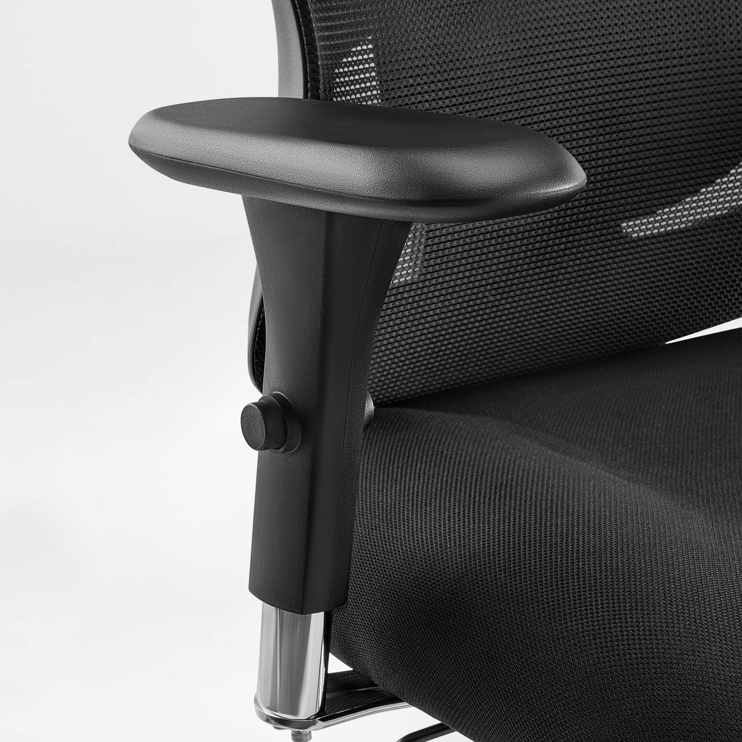 Eureka Ergonomic Business
