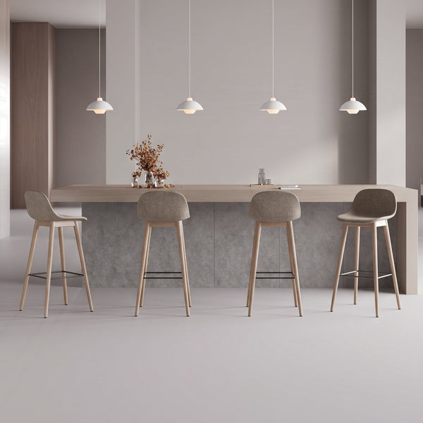 Perchamp Stool