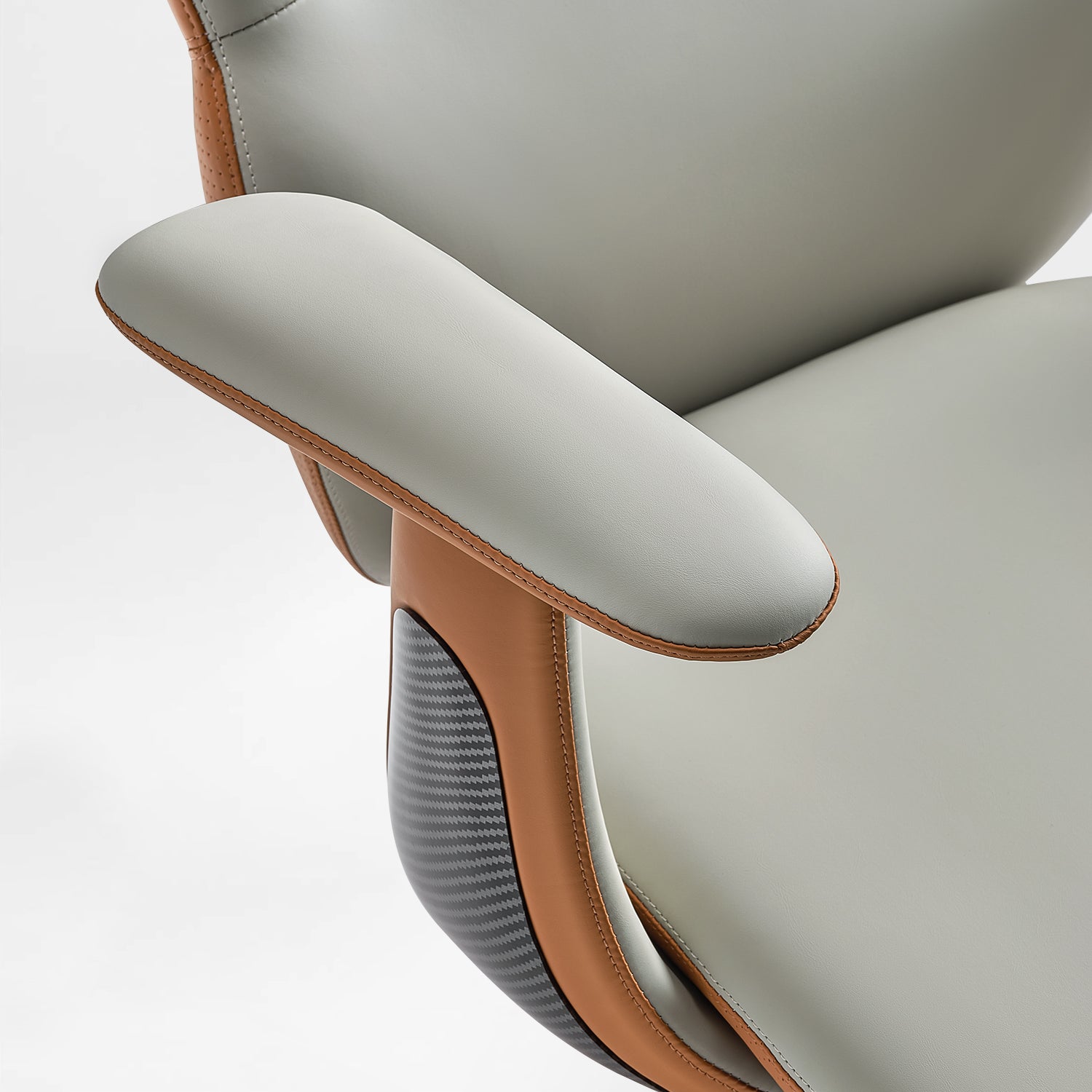 Eureka Ergonomic Business