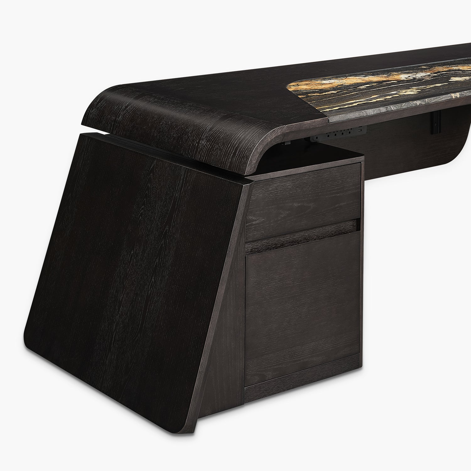Eureka Ergonomic Business