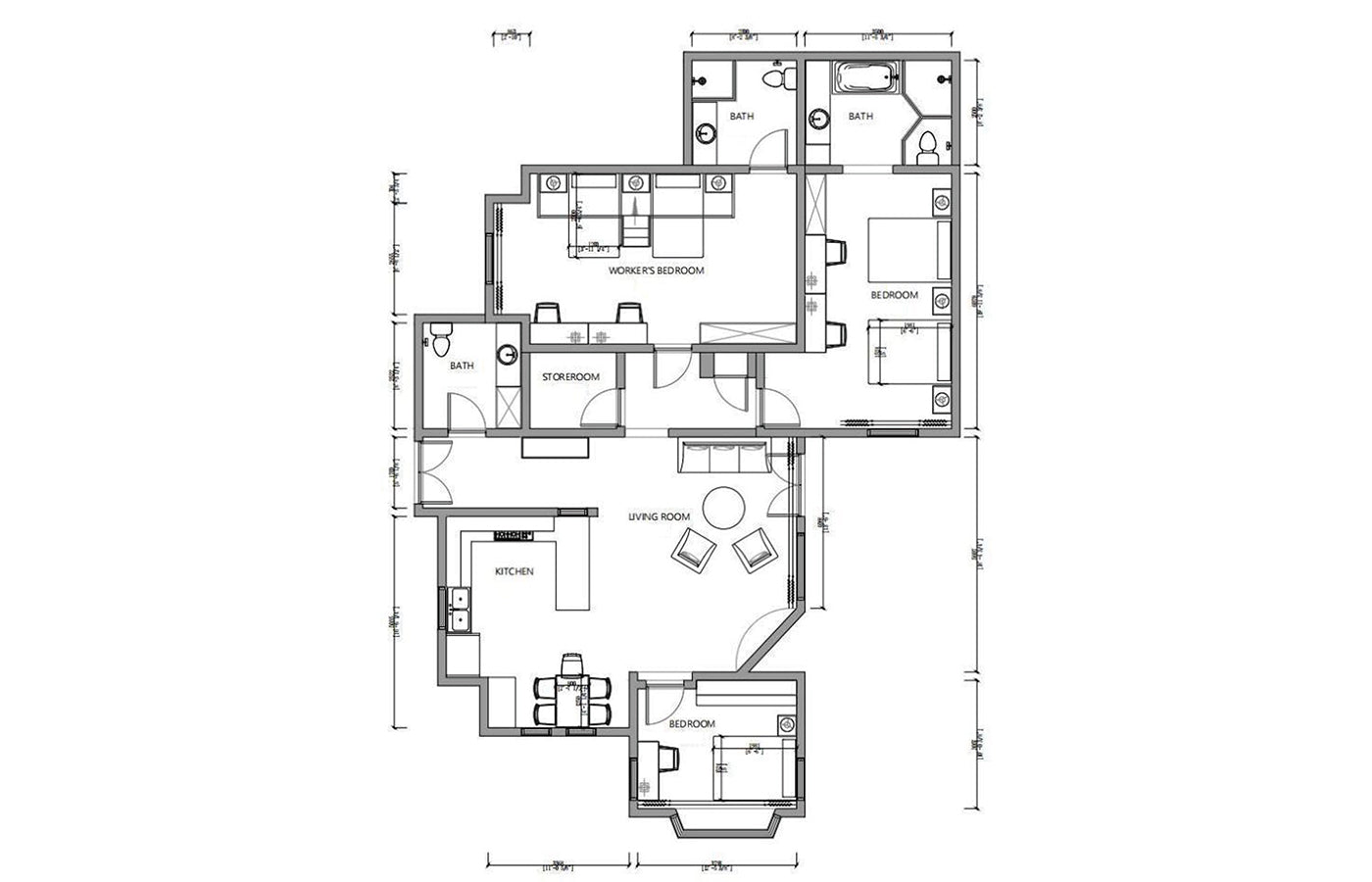 <strong>Floor Plans</strong>