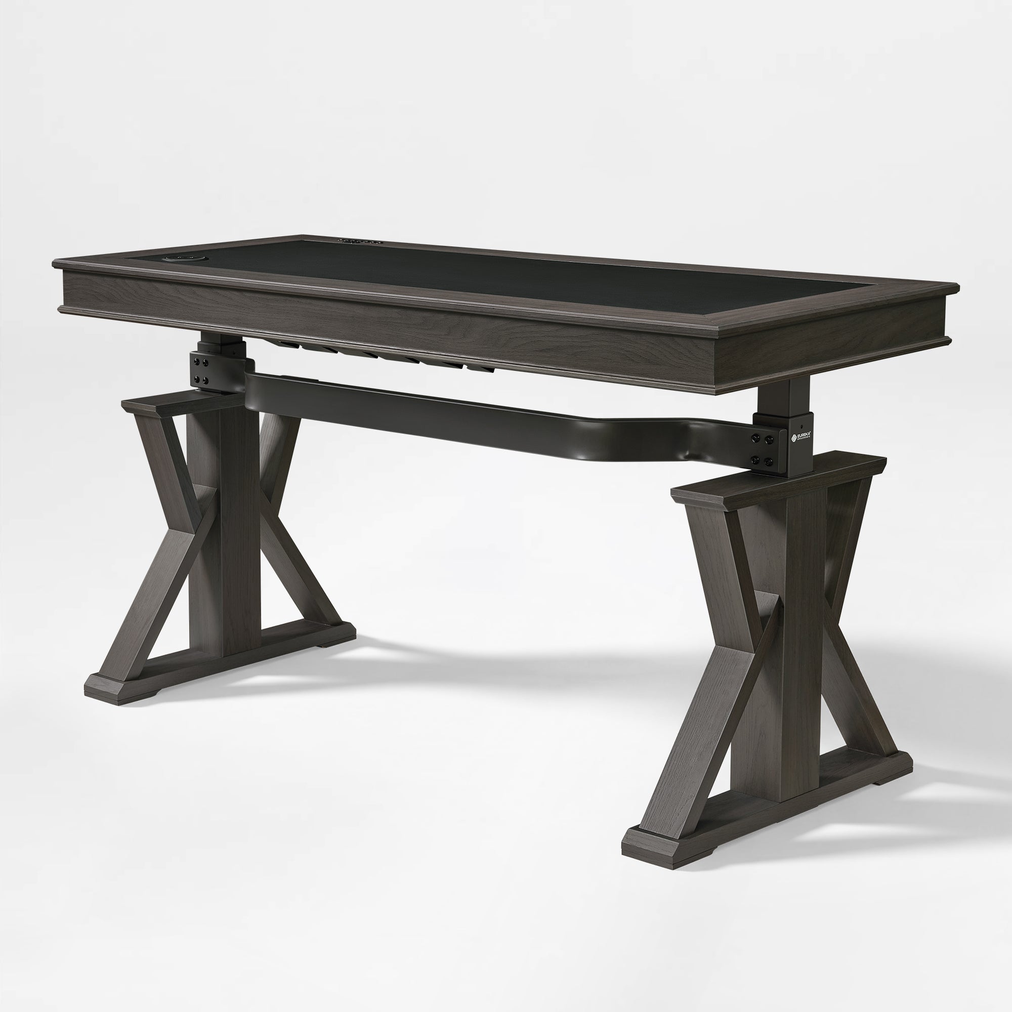 Ark X Executive Standing Desk (60"x26")