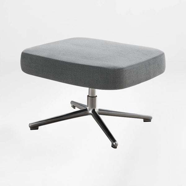 Companion Ottoman