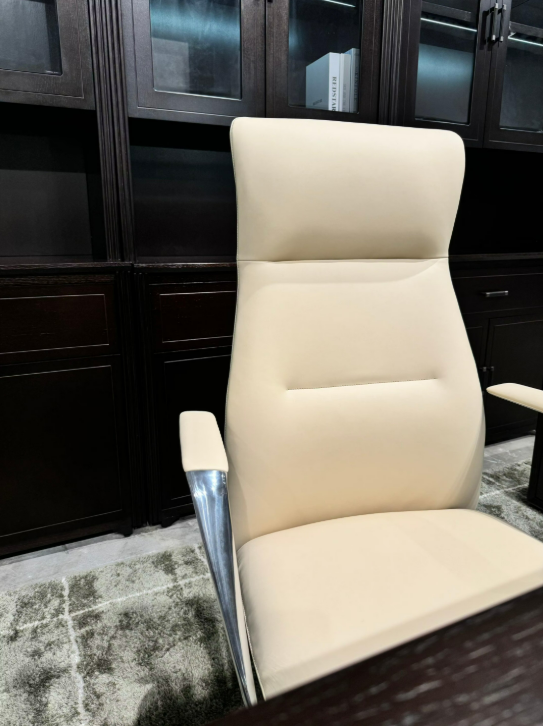 Eureka Ergonomic Business