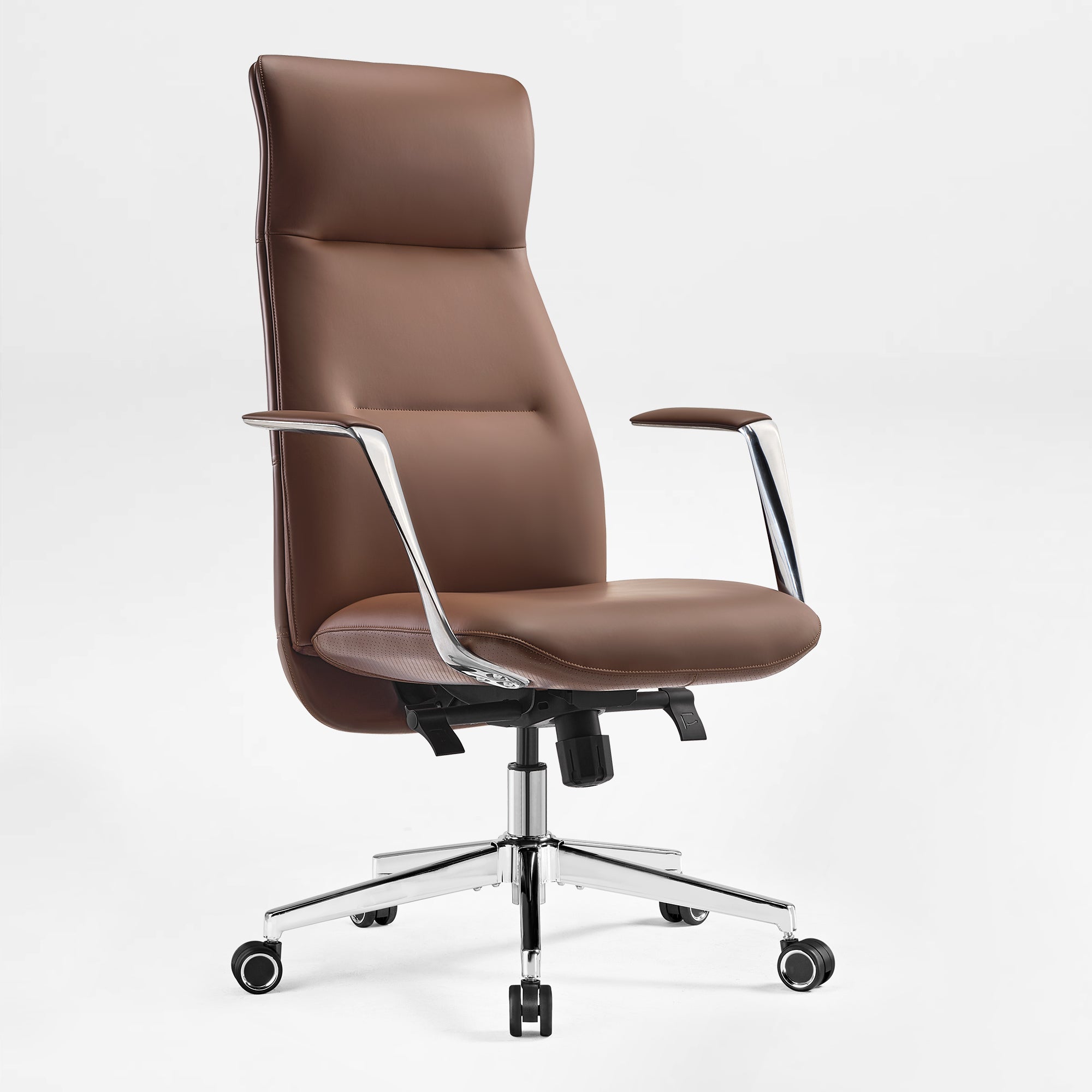 Royal Slim, Executive Office Chair
