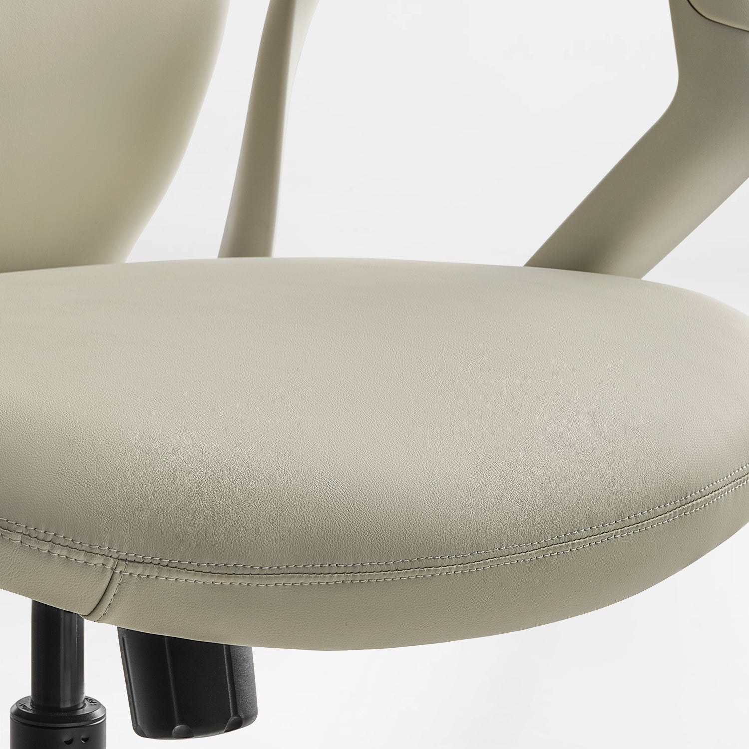 Eureka Ergonomic Business
