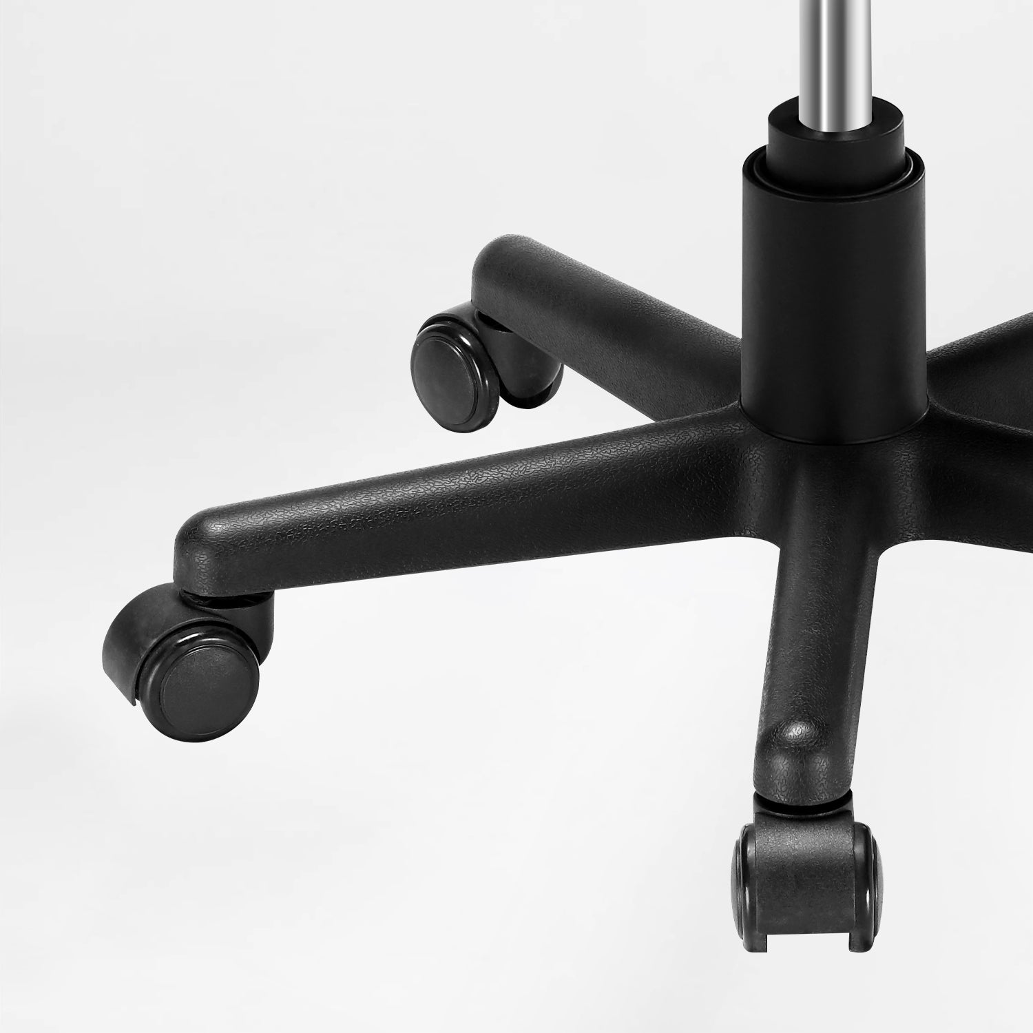 Eureka Ergonomic Business