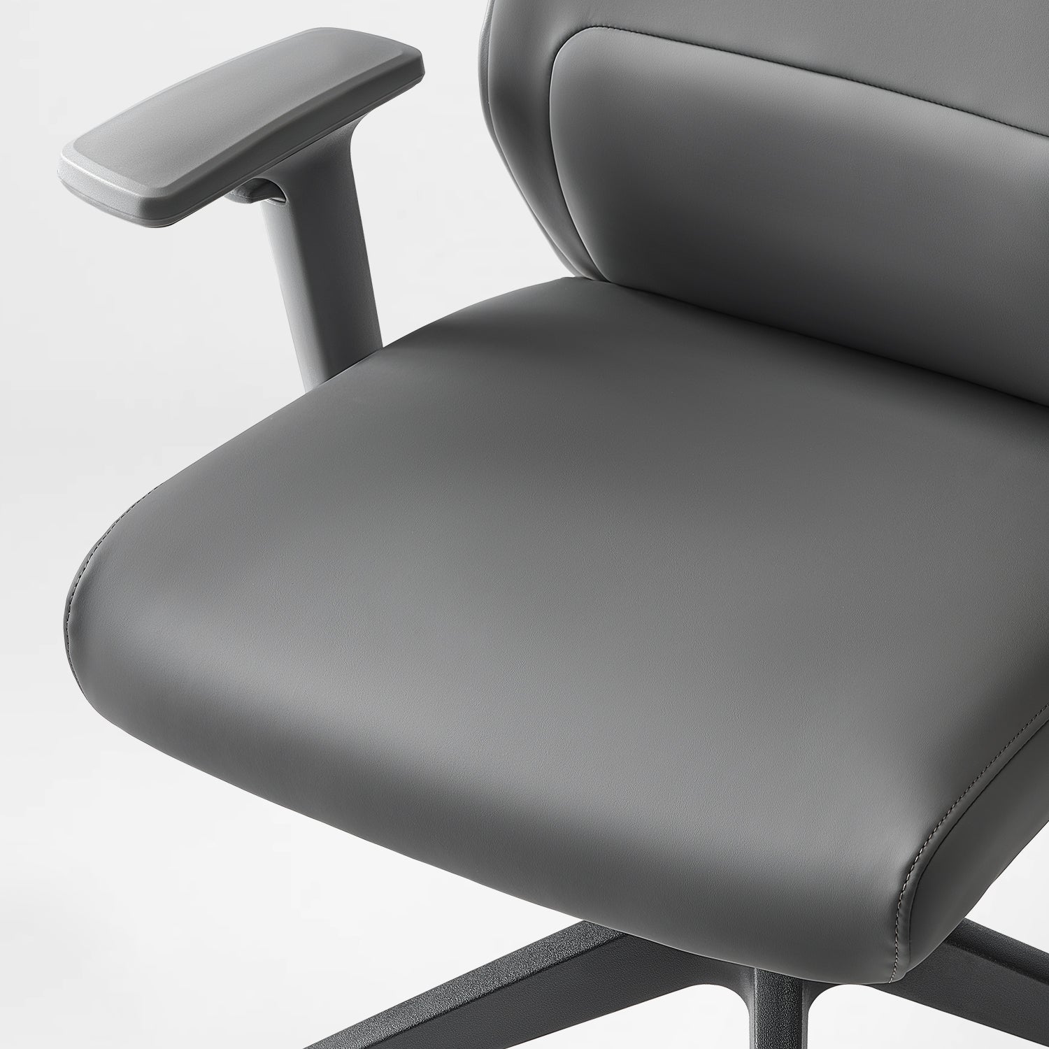 Eureka Ergonomic Business