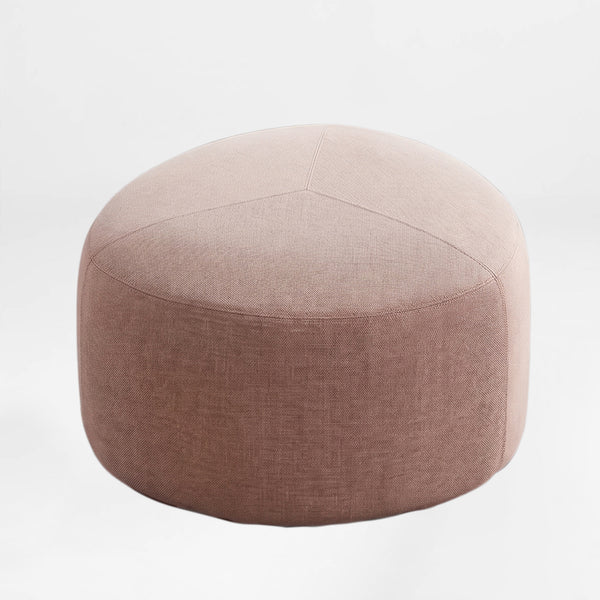 Compact Lounge Sofa