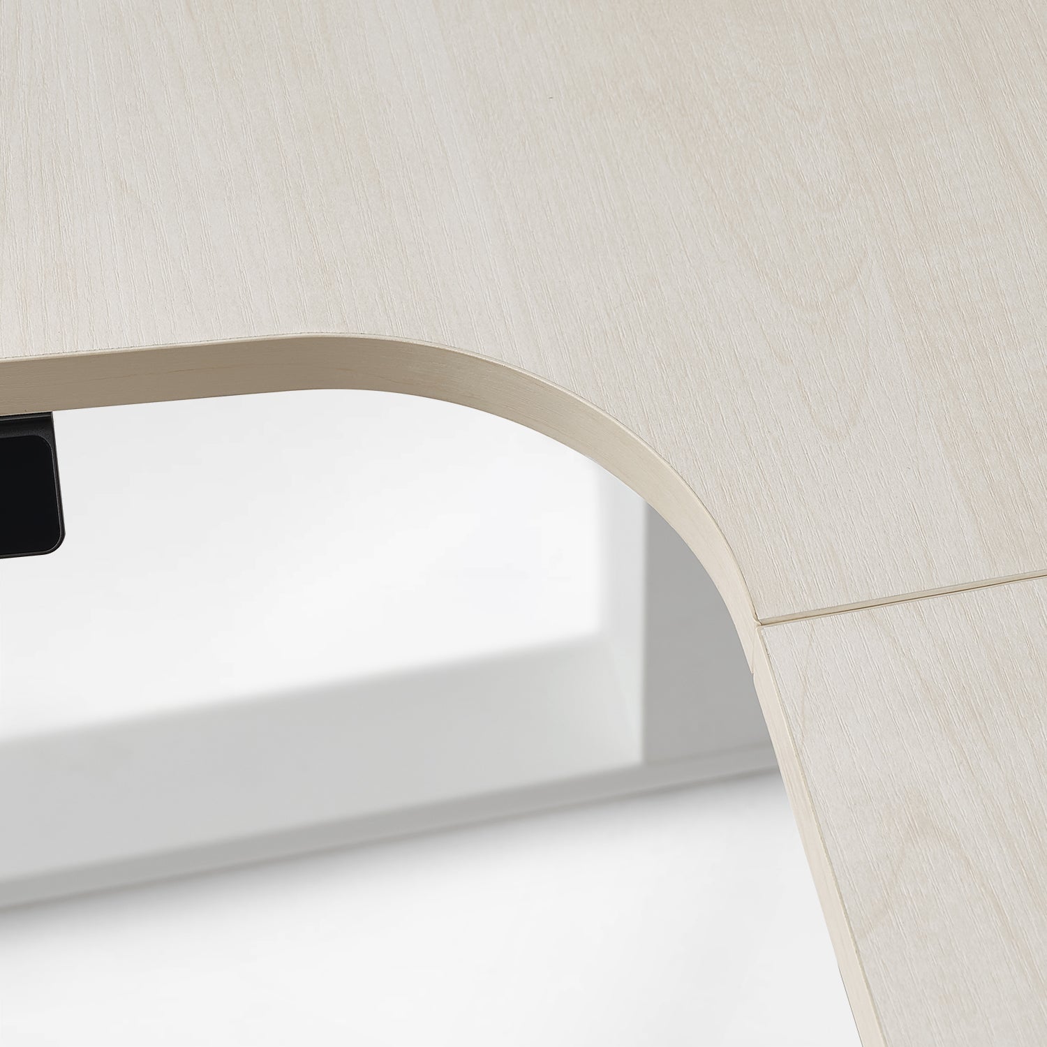 Eureka Ergonomic Business
