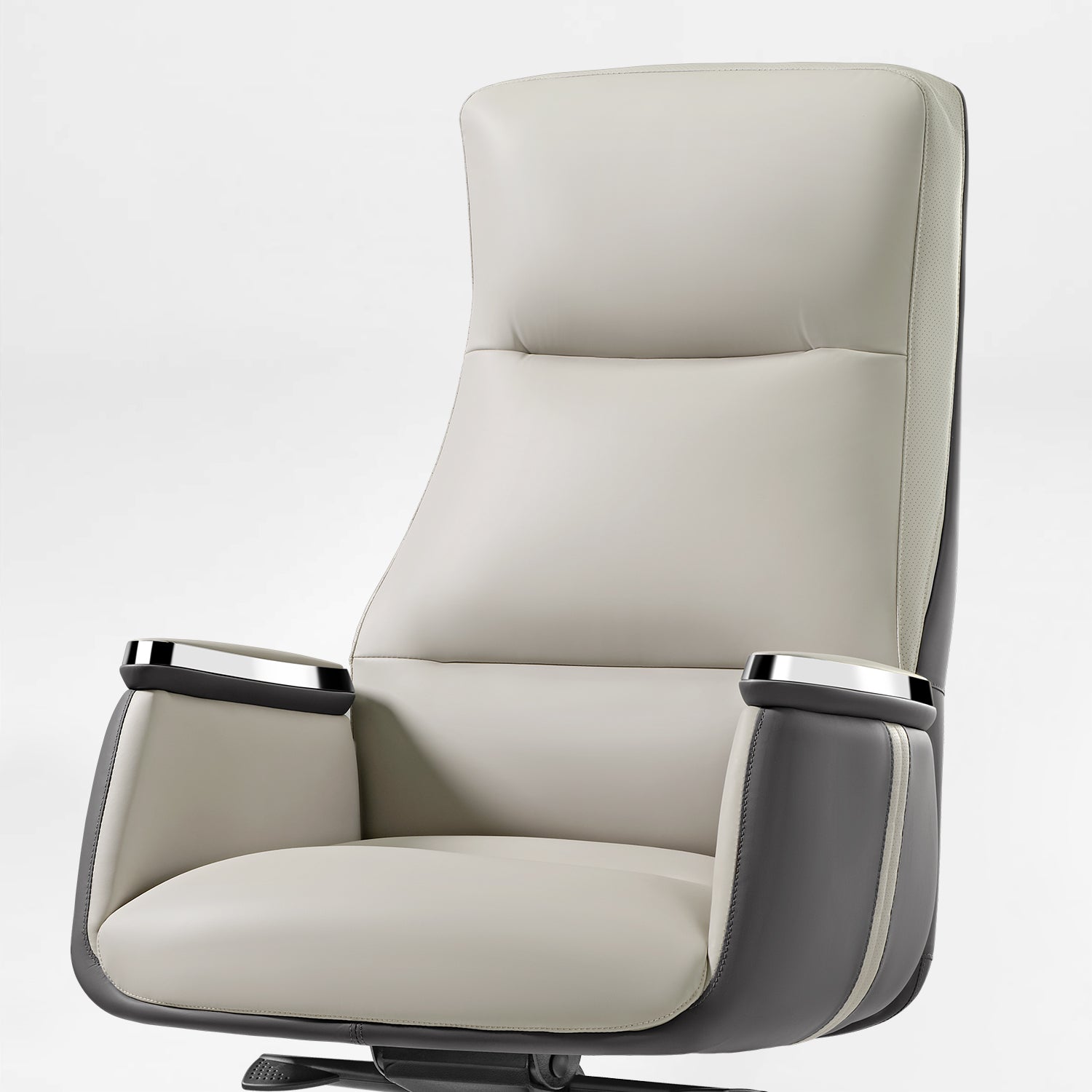 Eureka Ergonomic Business