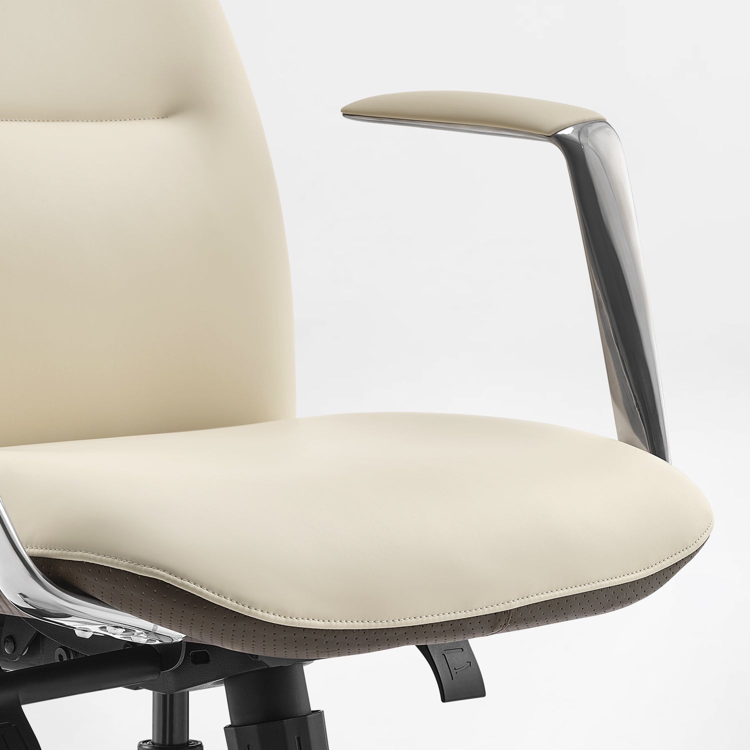 Eureka Ergonomic Business