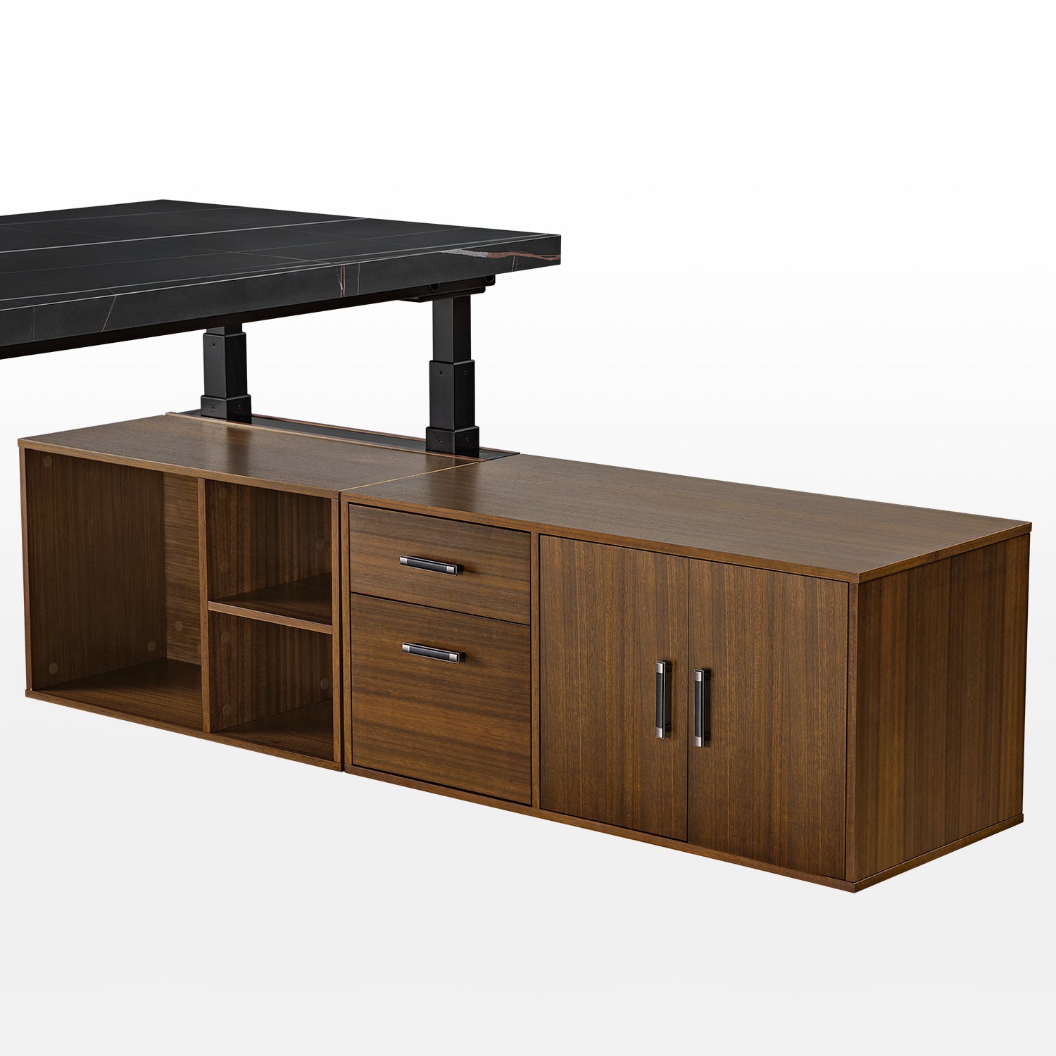 Eureka Ergonomic Business