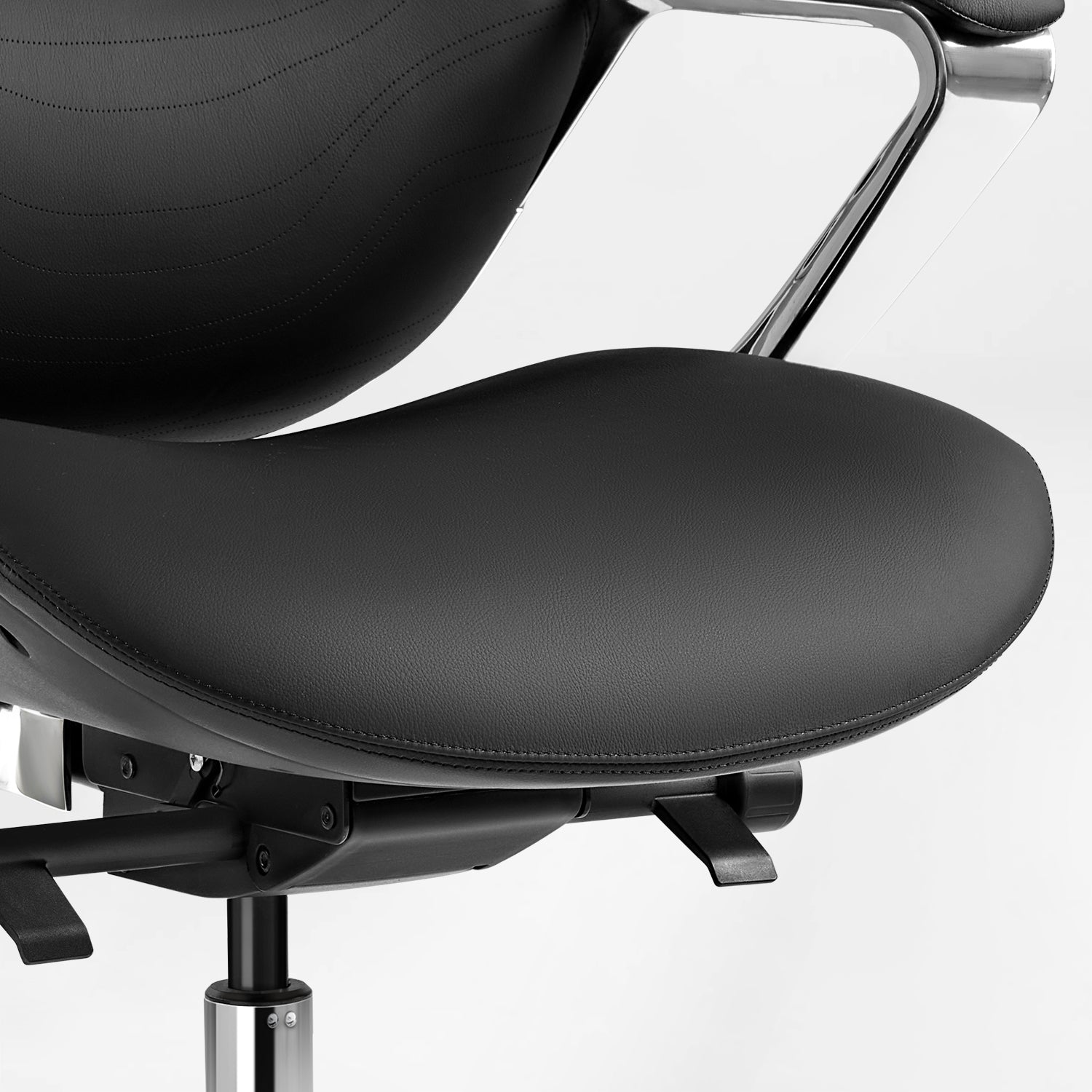 Eureka Ergonomic Business