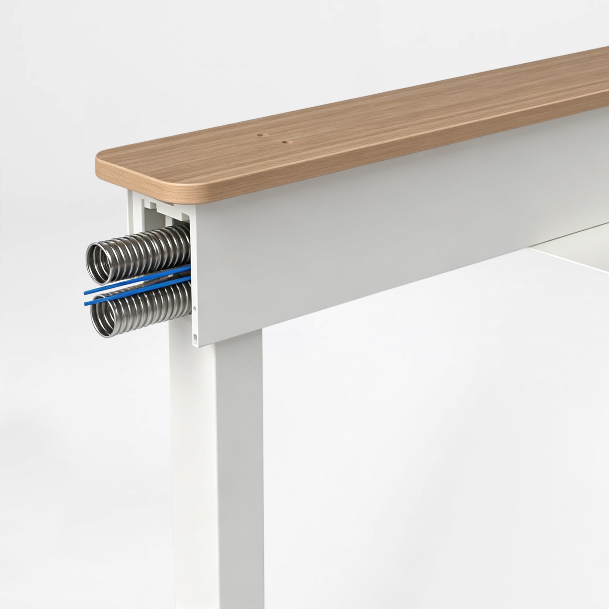 Modren EPO Workstations