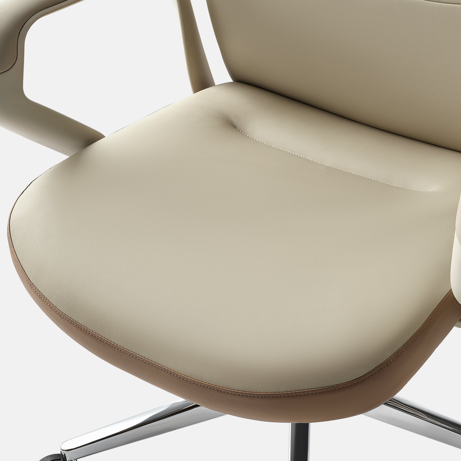 Eureka Ergonomic Business