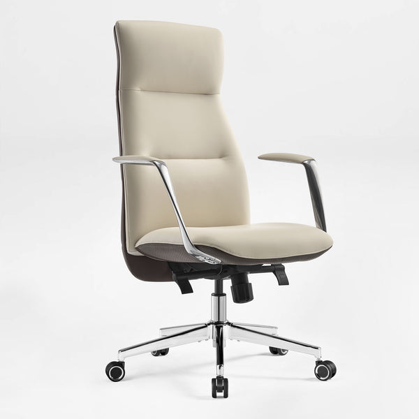 Royal Slim, Executive Office Chair