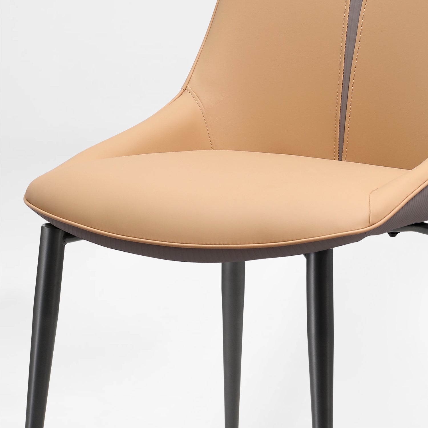 Eureka Ergonomic Business