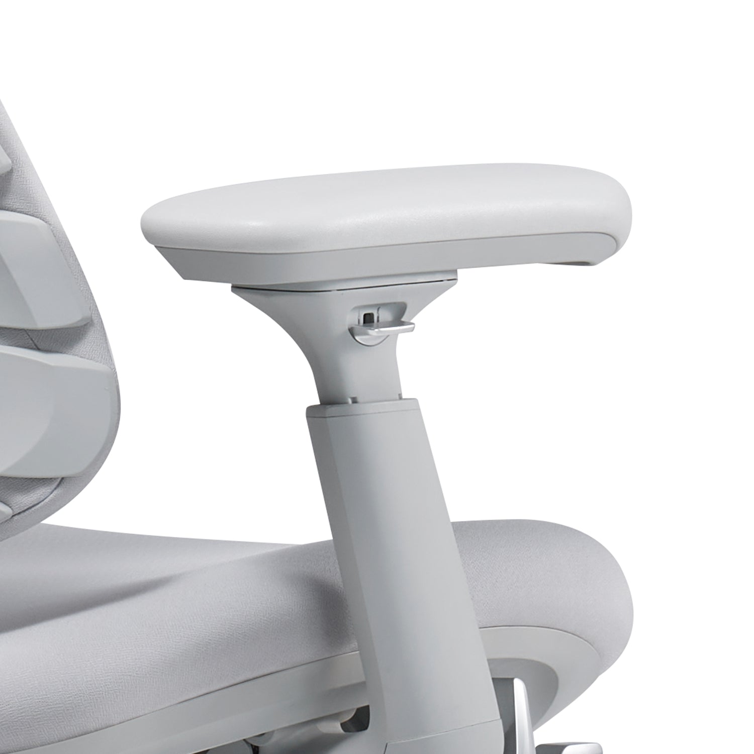 Eureka Ergonomic Business