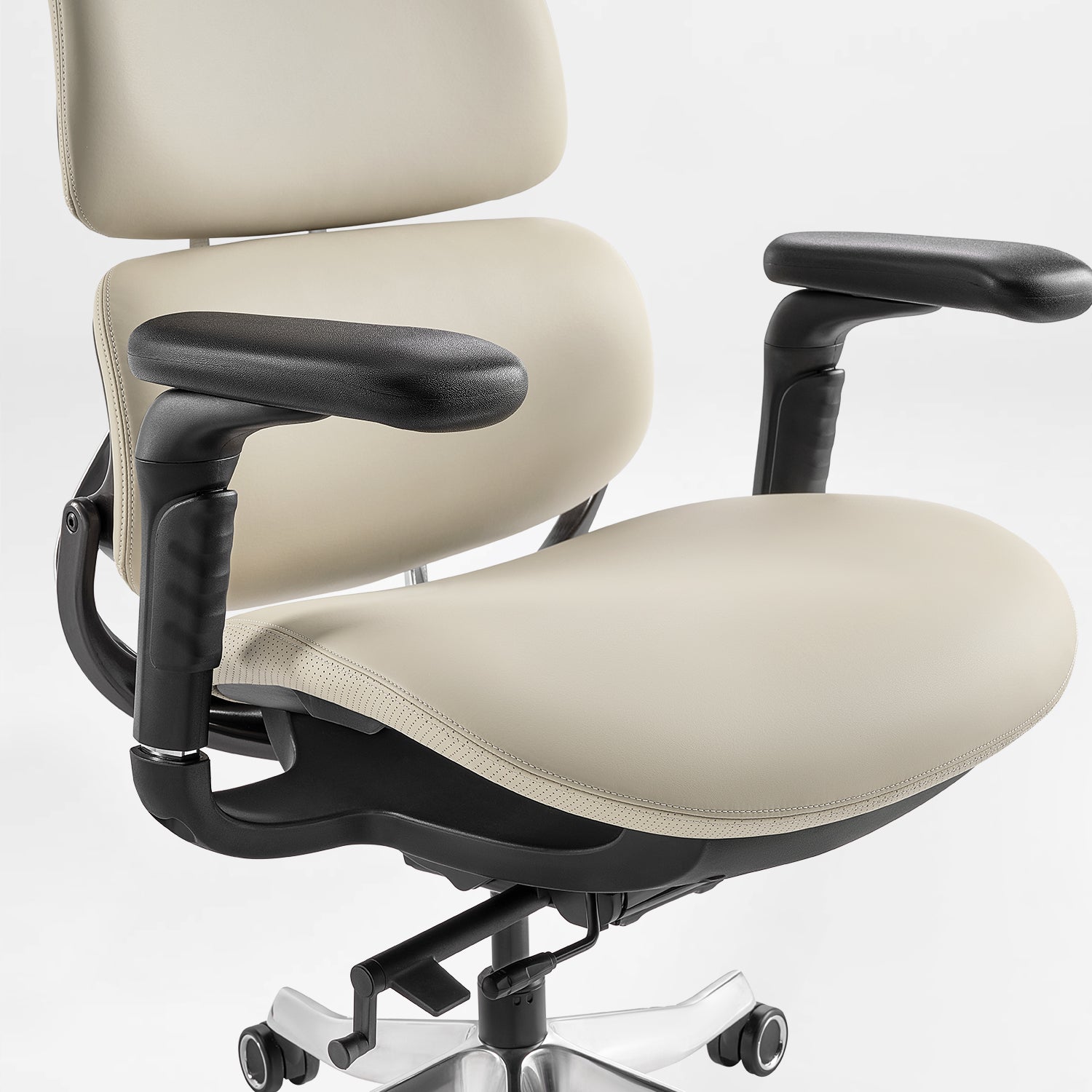 Eureka Ergonomic Business