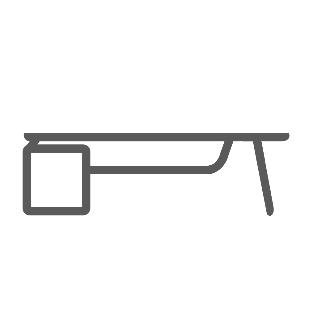 Eureka Ergonomic Business